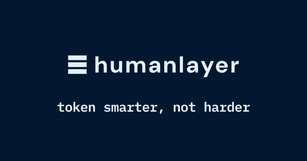 humanlayer.dev logo