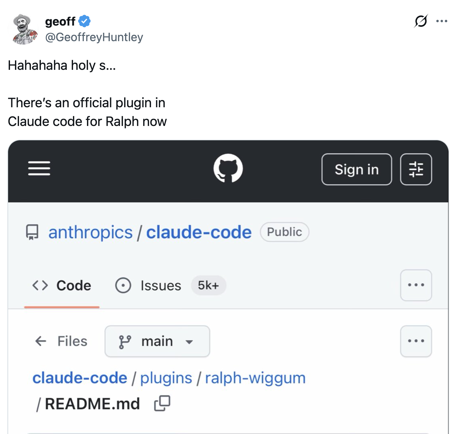 ralph-plugin