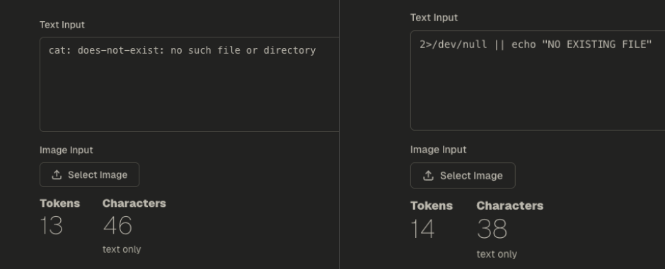/blog/context-efficient-backpressure/token-compare.png