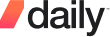 Daily logo